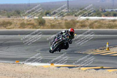 media/Feb-23-2025-2WTD (Sun) [[9604a77d5d]]/4-C Group/Session 2 (Turn 11)/